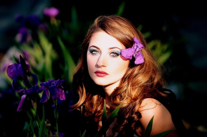 Emily GreenHeart