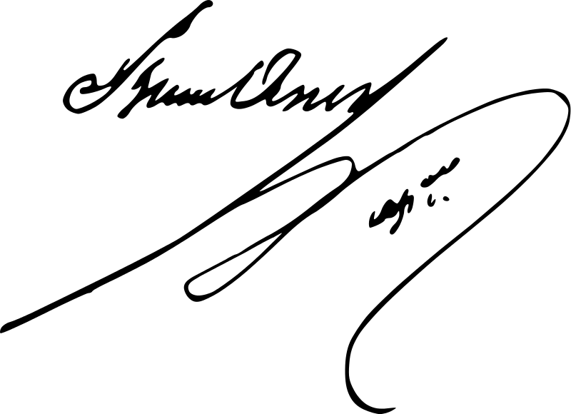 about-is-image