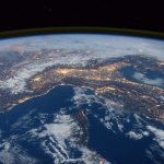 Strategies For Supporting the Climate and The Economy
