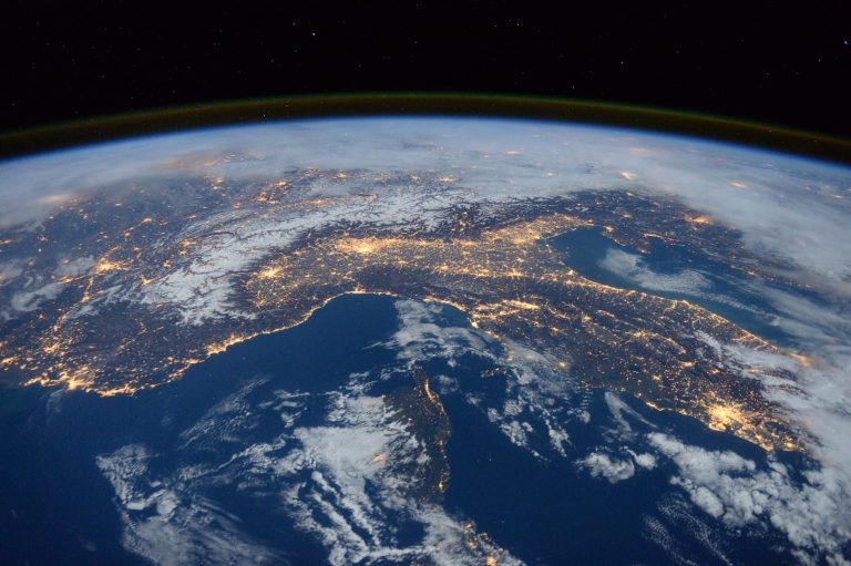 Strategies For Supporting the Climate and The Economy