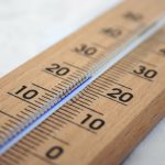 Politics oblivious to climate change woes