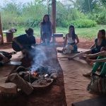 From Meetings to Celebration: How Diamante Bridge Collective Turns Ideas into Biweekly Community Gatherings