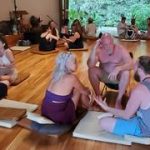 Regenerative Stewardship Systems and Learning Design